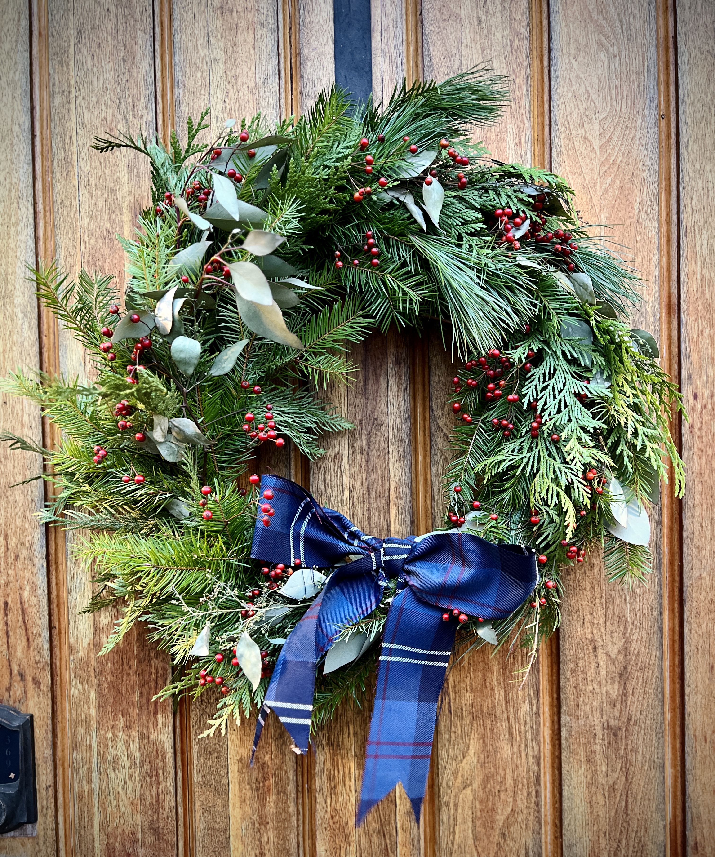 christmas-wreath